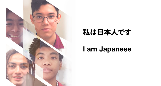 modal trigger image