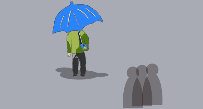 modal trigger image
