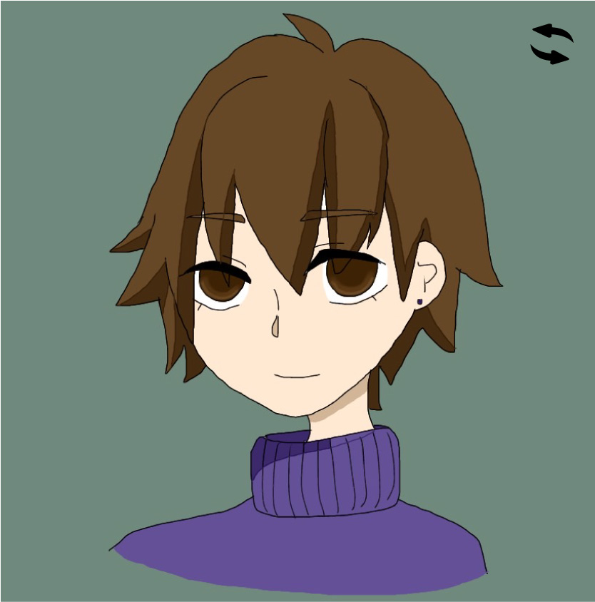 Note Team Member